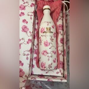 LoveShackFancy 20 oz Slim in Ribbon Rosa